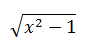Maths-Trigonometric ldentities and Equations-54427.png
